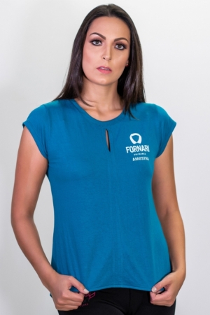 BABY QUIMITOL MODELO 1