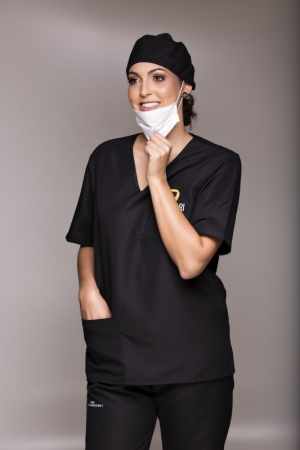 Pijama Cirurgico - Scrub